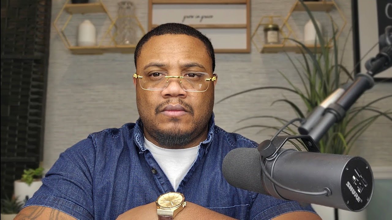 SOMEONE Is Wishing DEATH On U Because God BLINDED Them‼️⚠️Ur Family & WITCHES Will WATCH U Win‼️🏆 