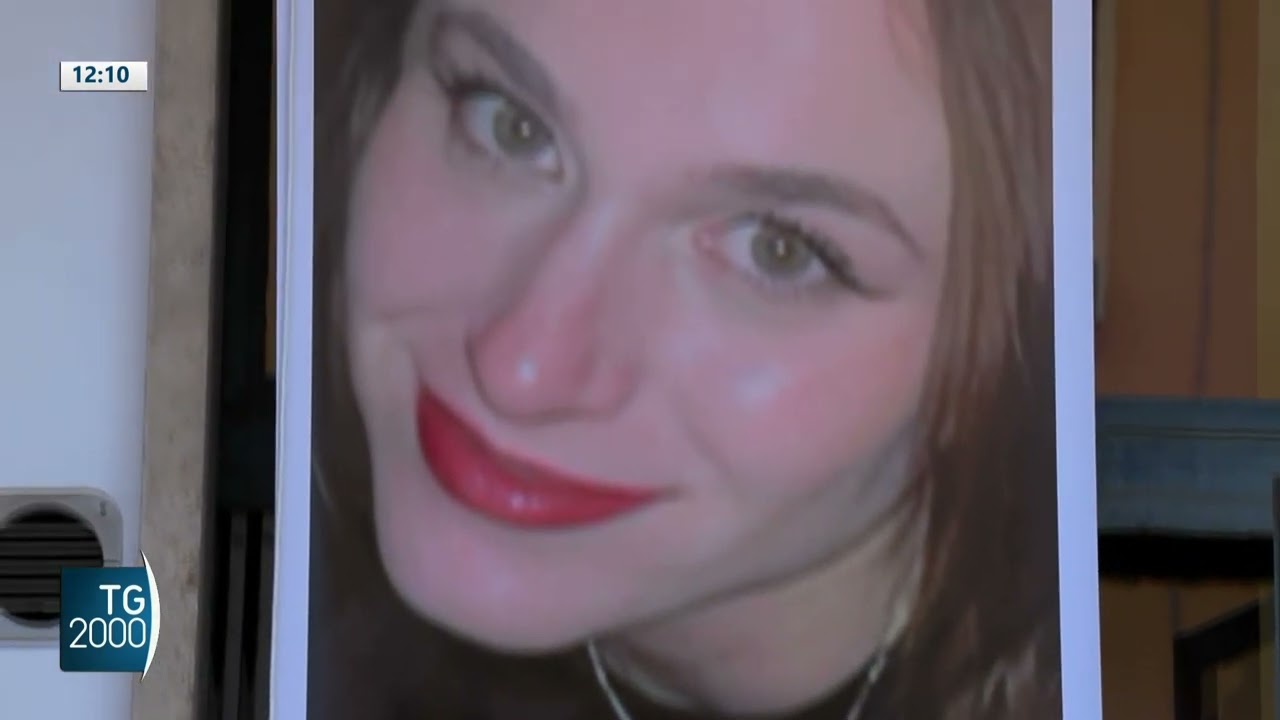 Ilaria Sula, 