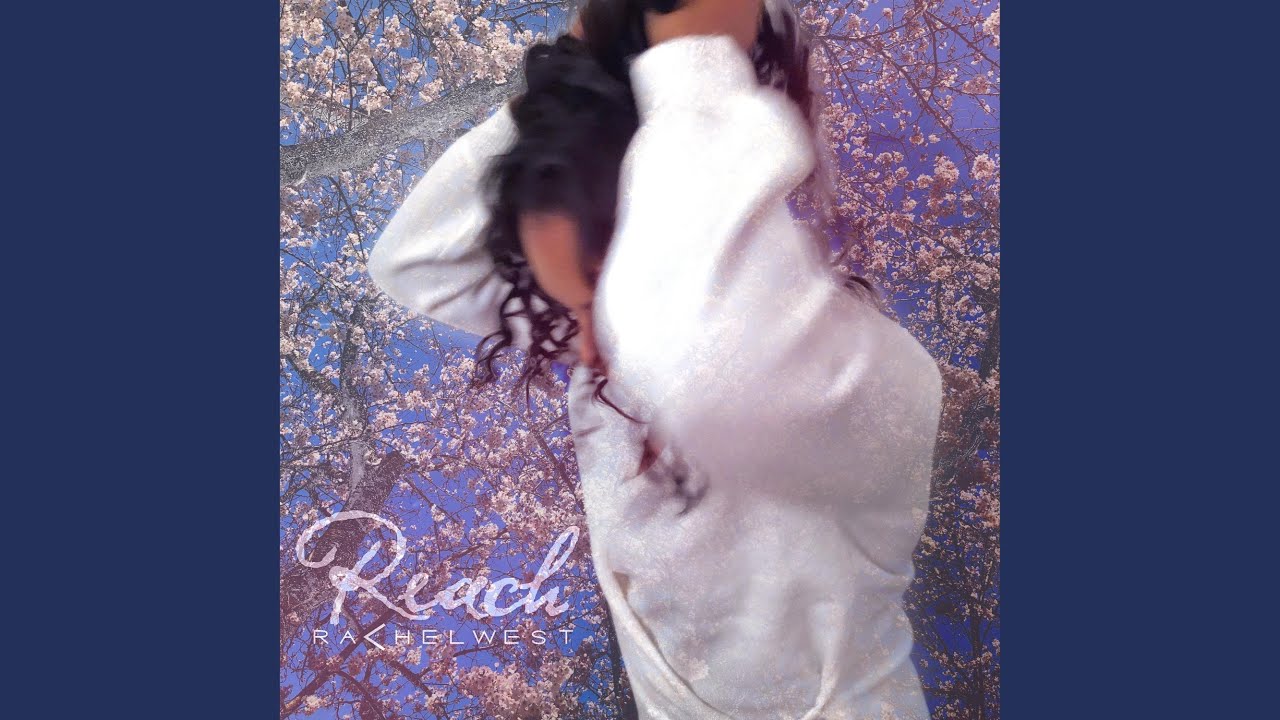 Reach