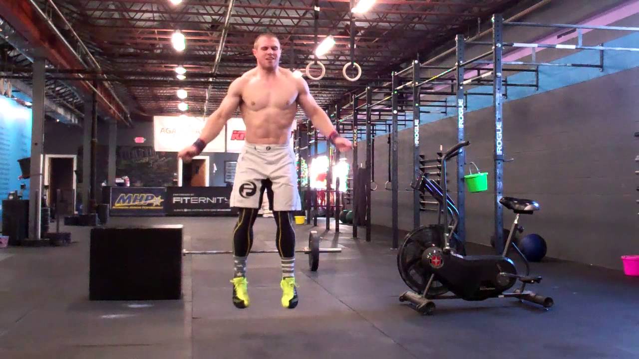 VID01291
