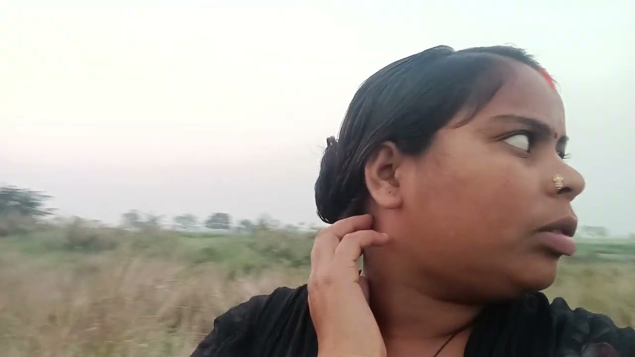 हमारे ब्लॉक वीडियो में आप सभी लोगों केस्वागत है 🙏