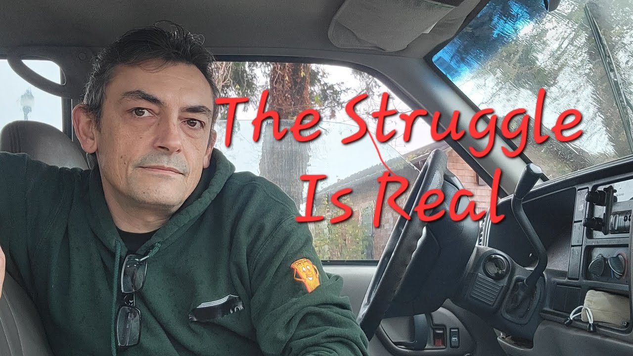 Surviving The Economic Storm