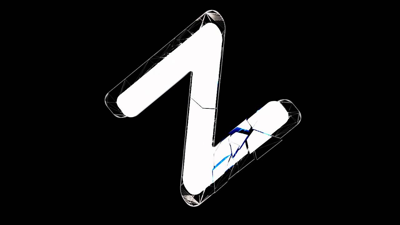 Intro v4