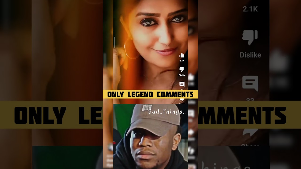 #🤪 ONLY LEGEND COMMENTS 🤪# 🥳 INSTAGRAM TROLL 😉 # MEMES # 😁DON'T SMILING 😁# TRANDING VIDEO # SHORT 😝#