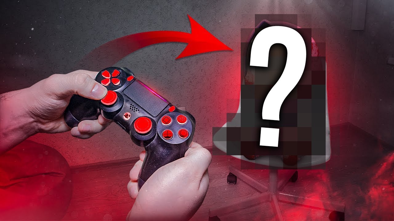 МАША И МЕДВЕДЬ ЗАПРЕТНАЯ ИГРА НИКОГДА НЕ ИГРАЙ
