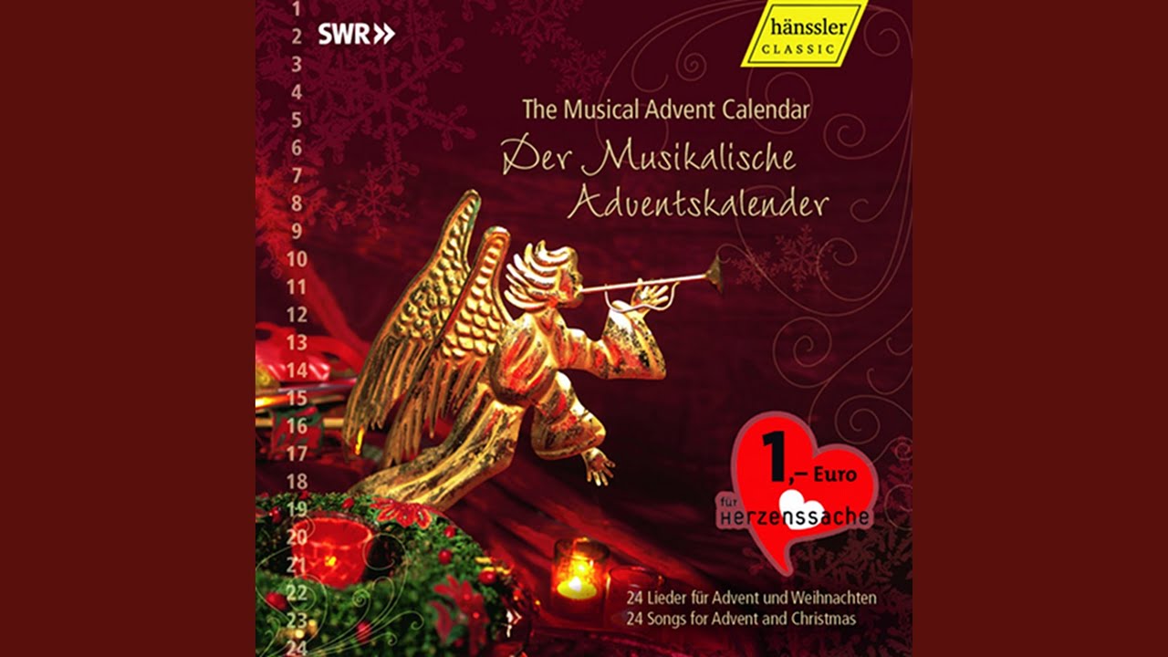 Solomon, HWV 67, Act III: Sinfonia, 