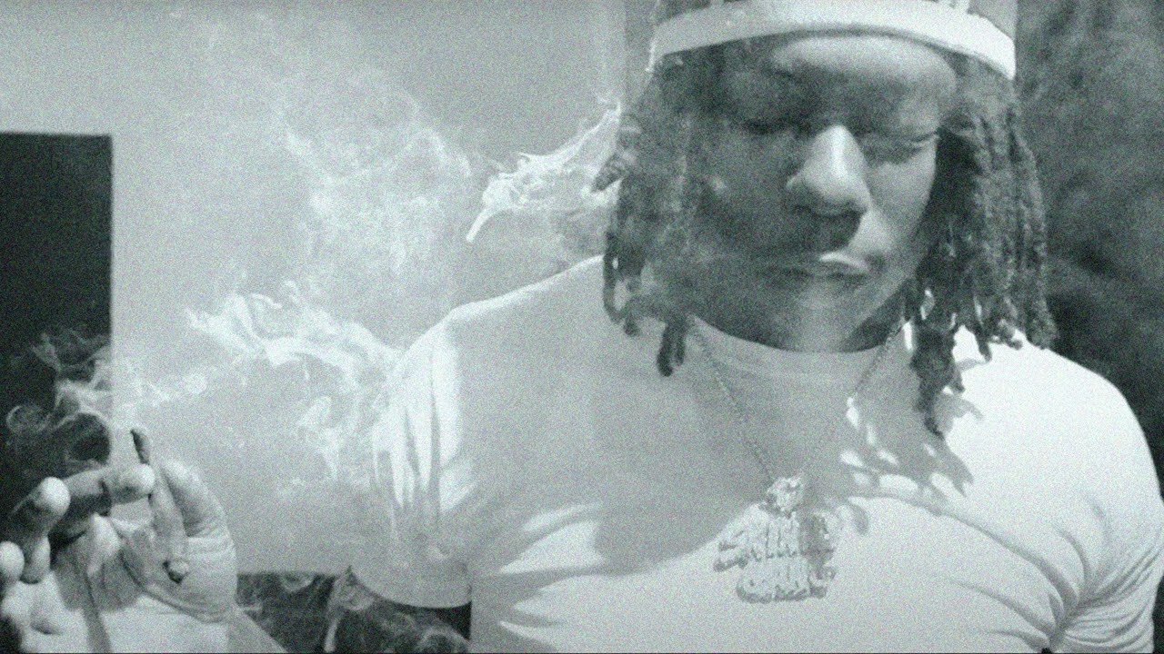 Duvy Type Beat 2023 