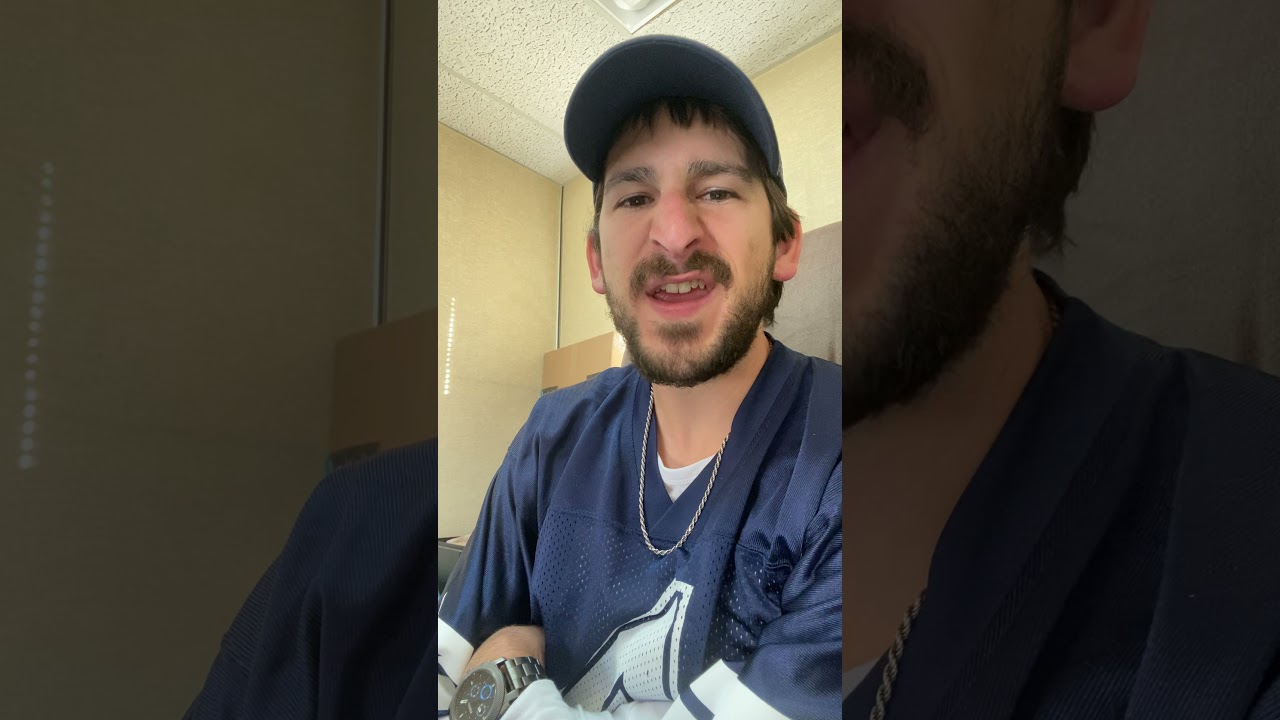 Medicare Scammer gets pissed and cusses me out. Hilarious 😂