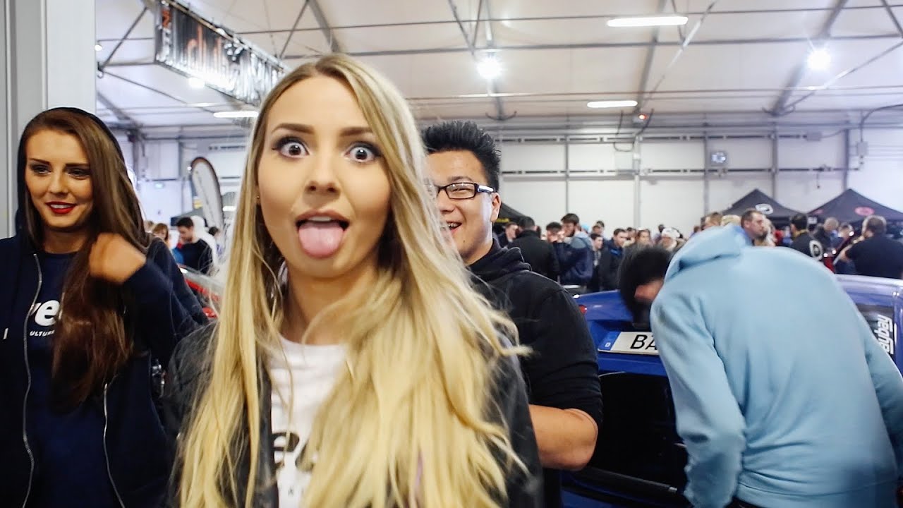 Dubshed 2015 - The Aftermovie