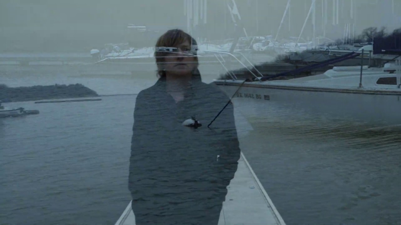 Unwed Sailor - Indian Ocean (Official Video)