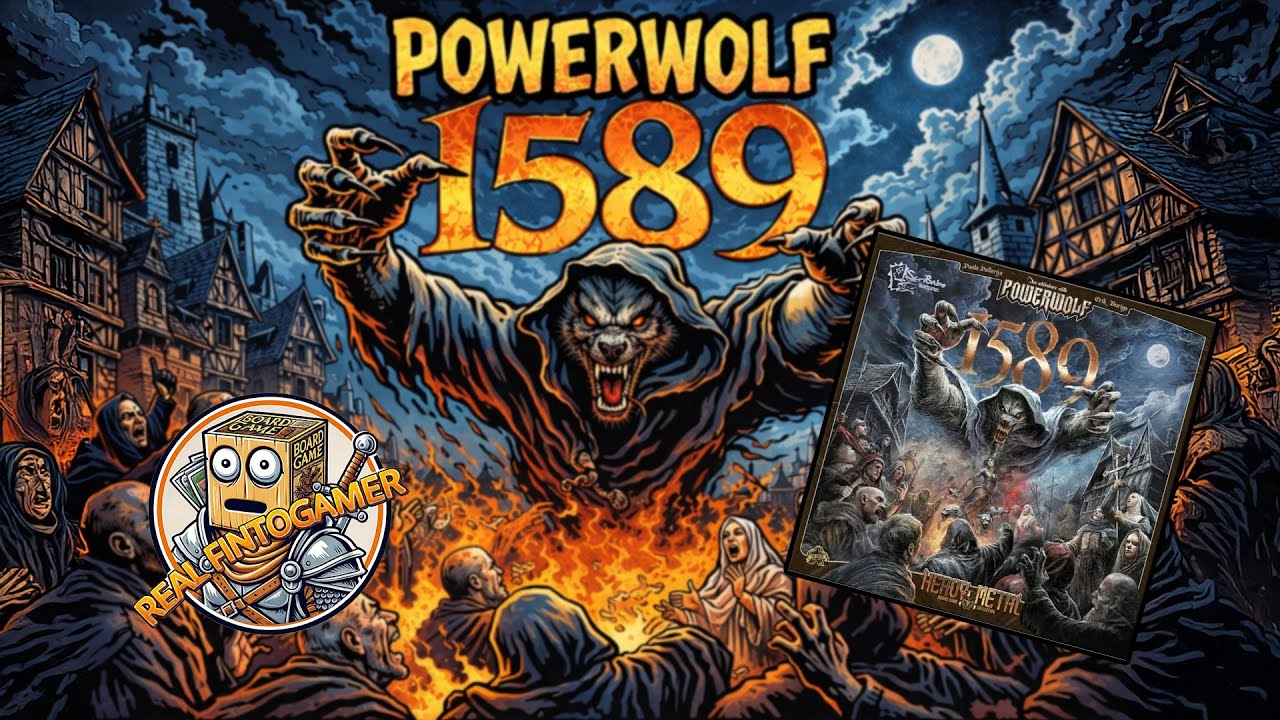 1589 - Tutorial del Real Fintogamer