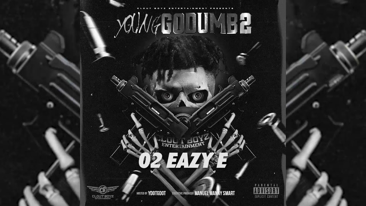 FBG YOUNG 