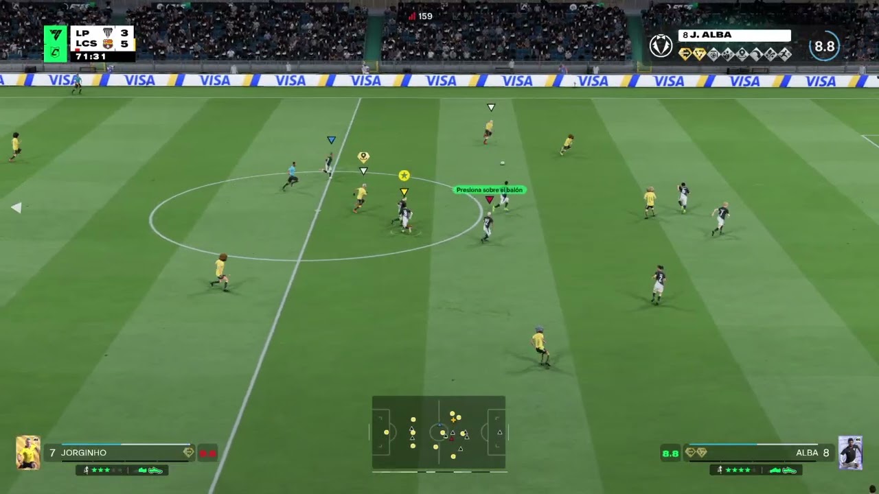 EA SPORTS FC 26_20260208152148