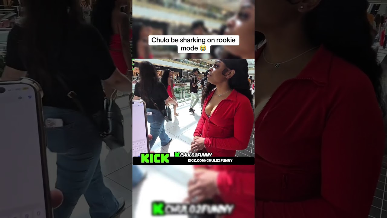 Слишком легко для братана, лол #chulo2funny #fyp #viral #kickstreaming #trending #houston #spring...
