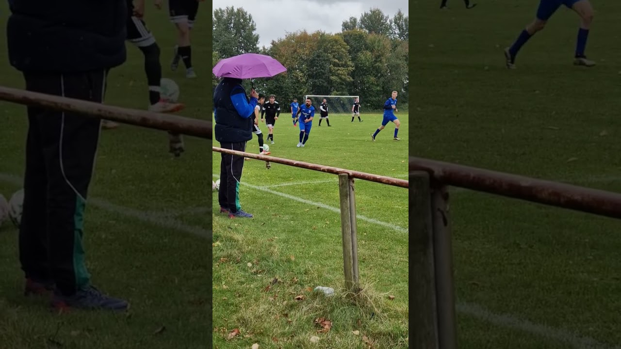 fußball  , punktspiel ,  Oktober , deutschland ,   football, league match, October, Germany