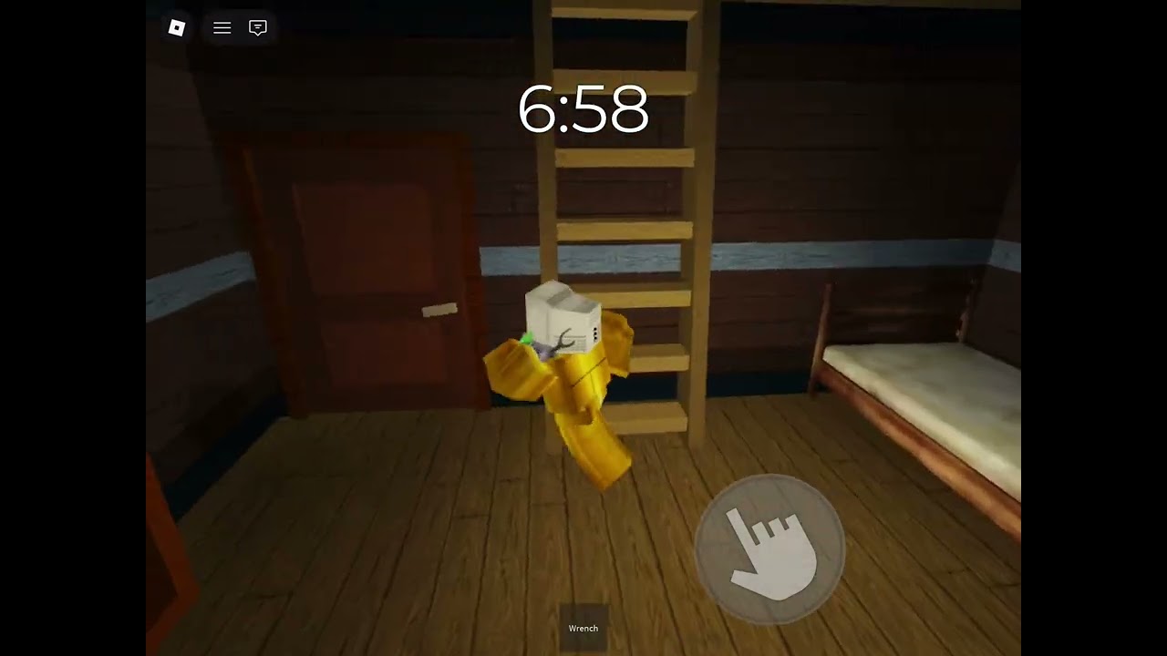 roblox spider MEMES 1