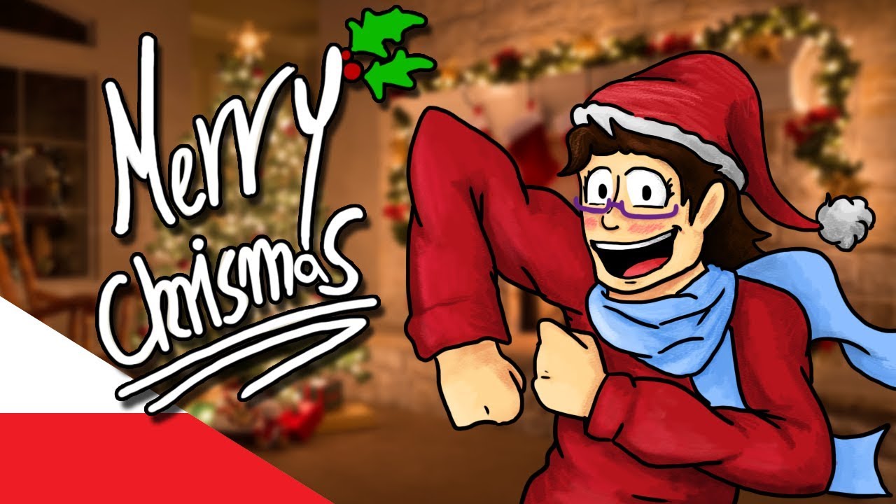 Christmas!! | PL