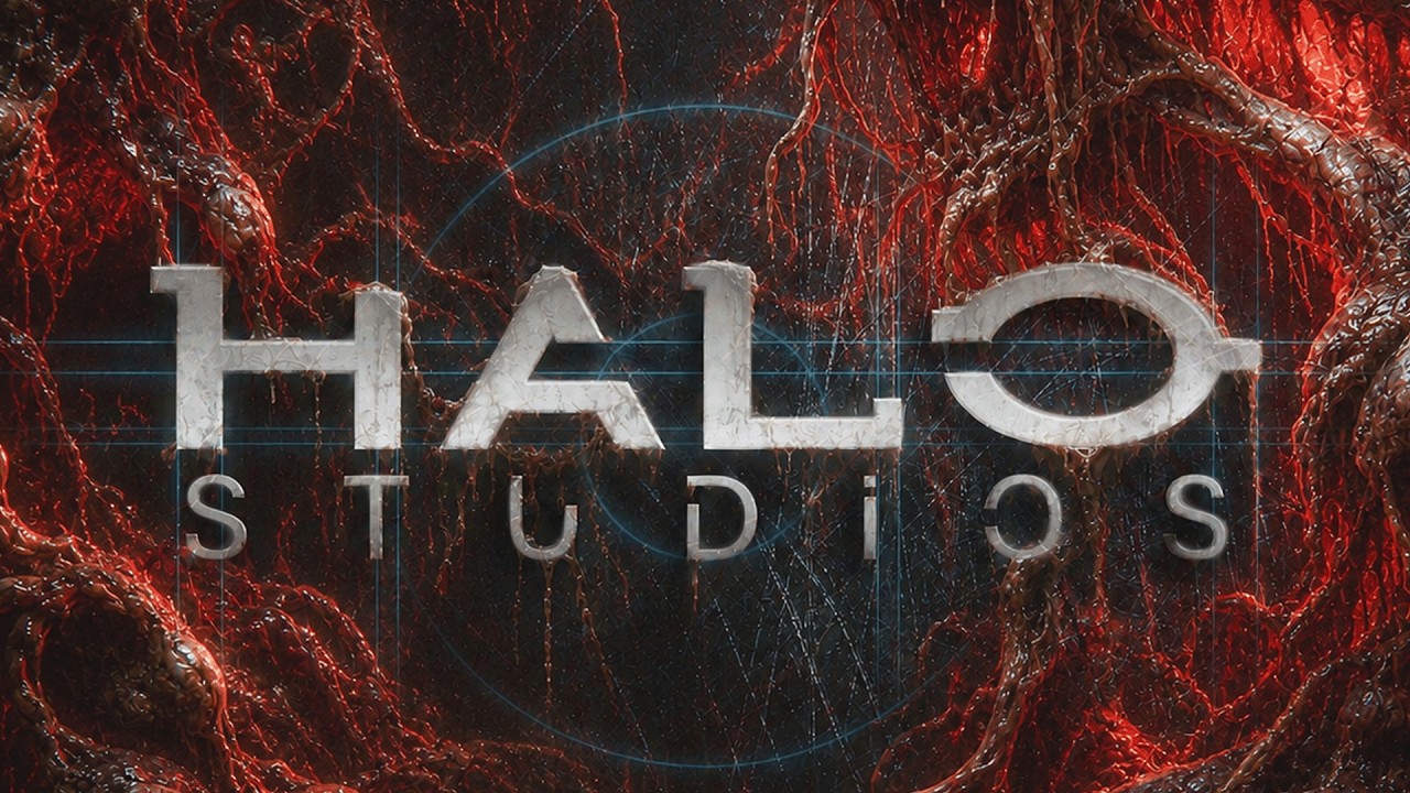 Доказательства того, что Halo: Campaign Evolved будет ужасна