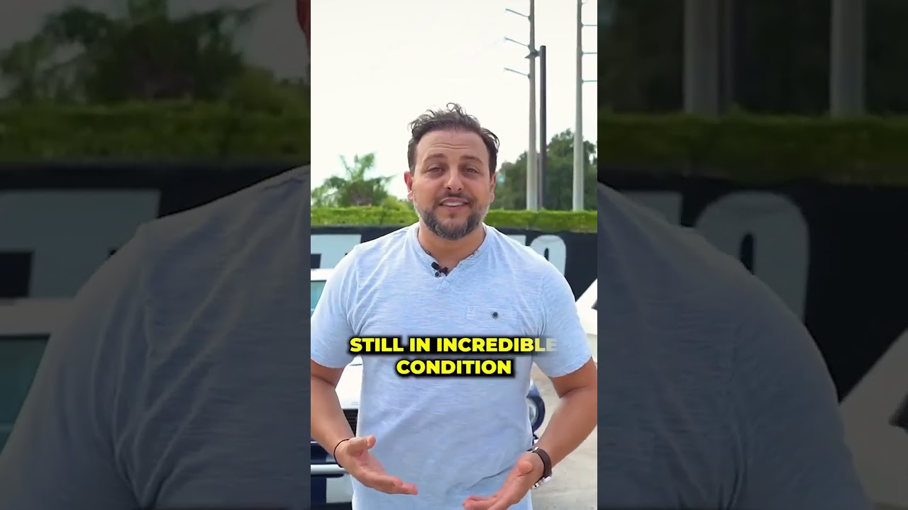 At Easy Import Auto, we're all about making the best deals! 😎