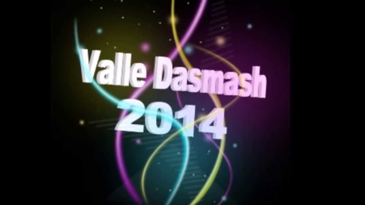 New Valle 2020