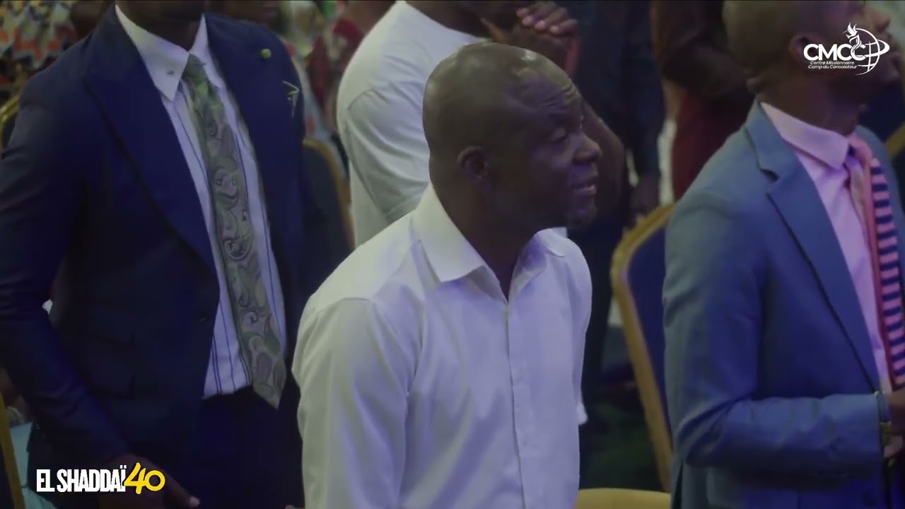 WA BIBUMBO FRERE DAN NSENGA/ COVER PASTEUR JOEL KABWE