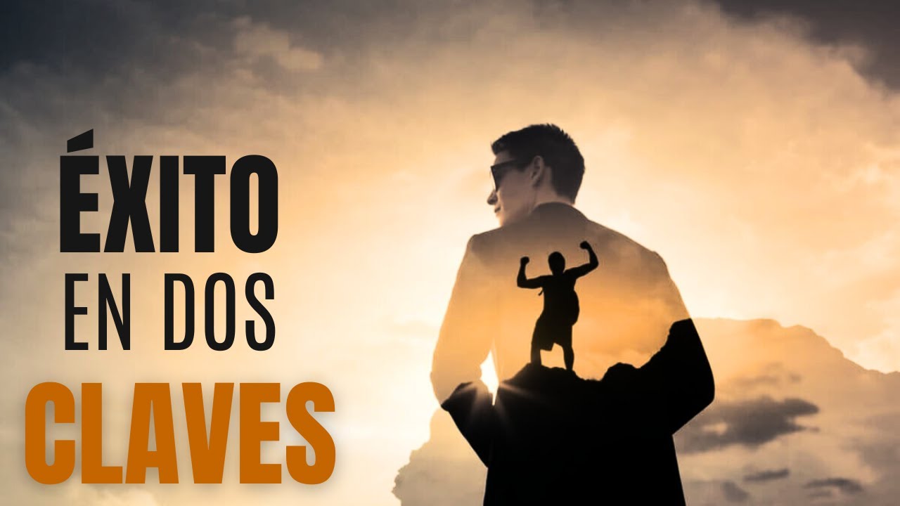 🔥 C&oacute;mo Desarrollar una Disciplina de Acero y una Mentalidad Ganadora