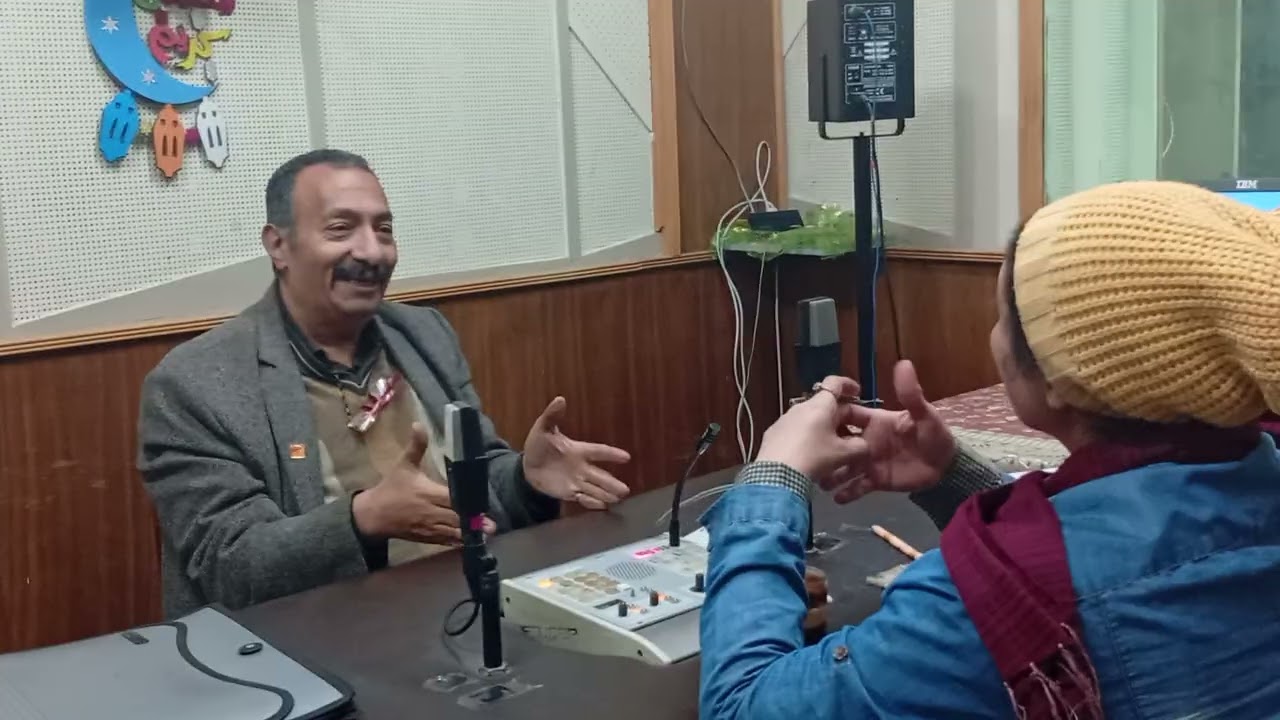 ١٦ فبراير ٢٠٢٦