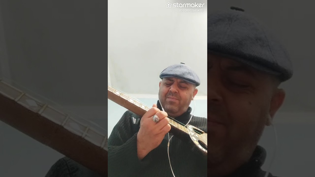 Нариман Юсупов рубоб7