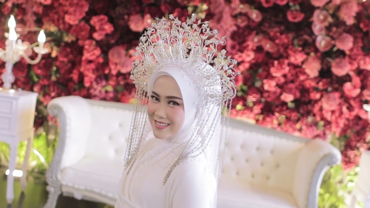 Wedding Ginta & Budi 30 Agustus 2025