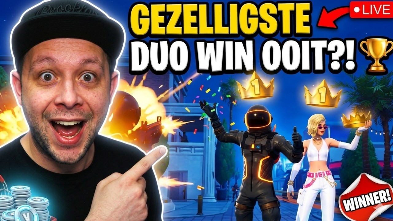 GTA STREAMER SPEELT FORTNITE #fortnite  #shorts