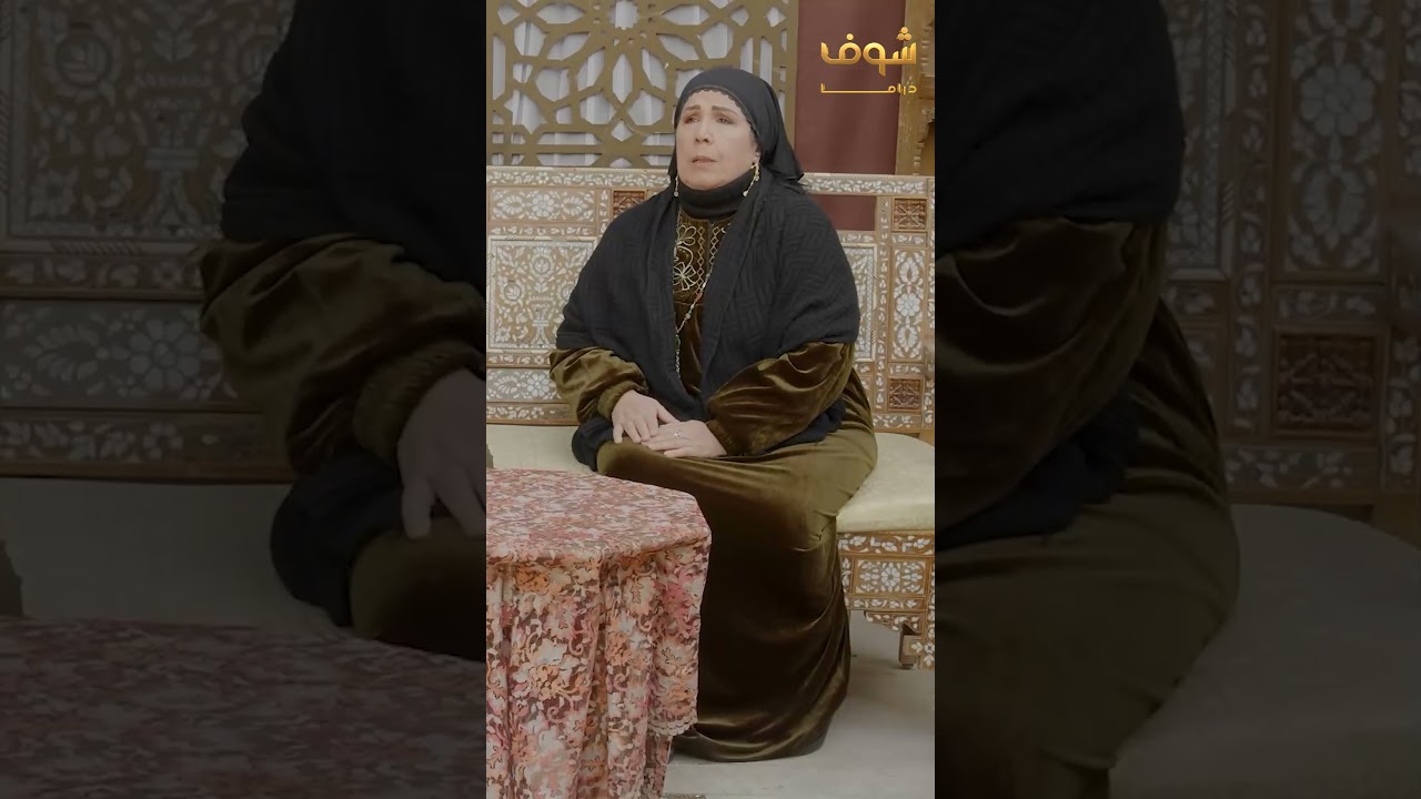 بنت عمته المكيودة عملت لعبة عليه وع حبيبته مشان اتتركهن بعض! جن وعقله طار! رواية 
