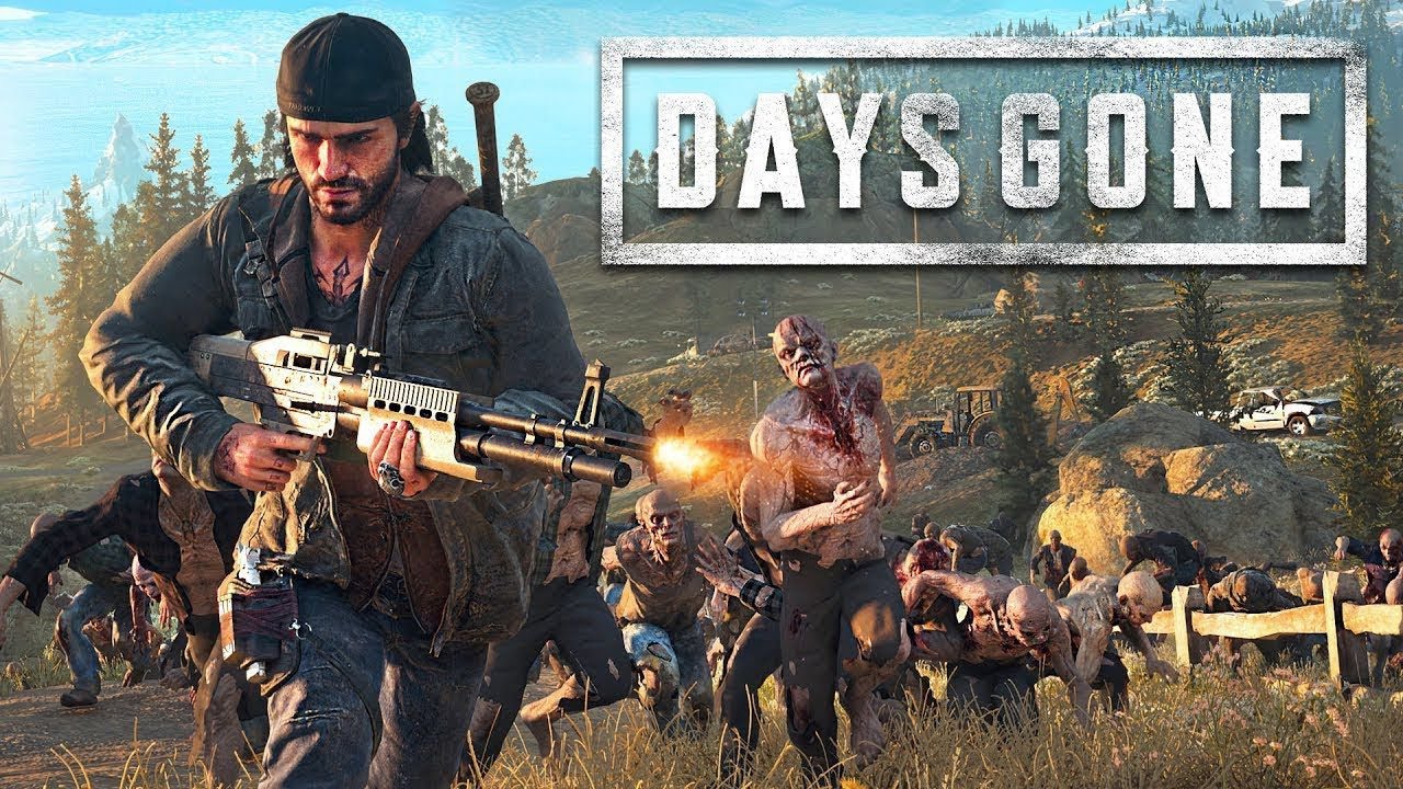 500 ZOMBIES vs BIKE! 😱 LIVE