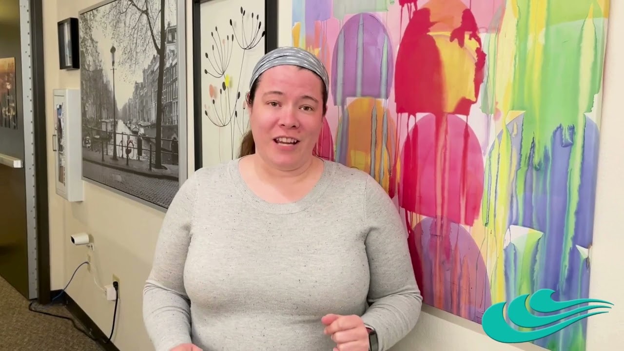 On The Spot Admissions Summer 2024
