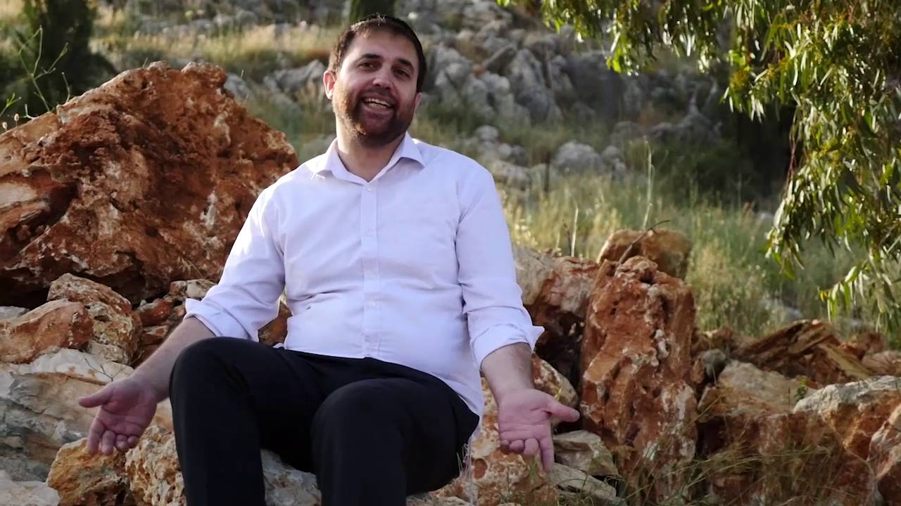 קליפ עצמאות פדואל בלי צנזורה