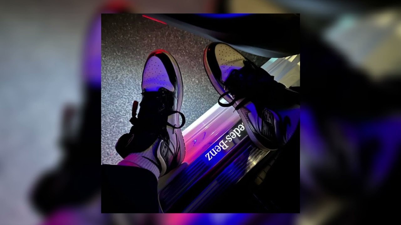 WILLY WILLIAM - EGO (SPEED UP) 💜