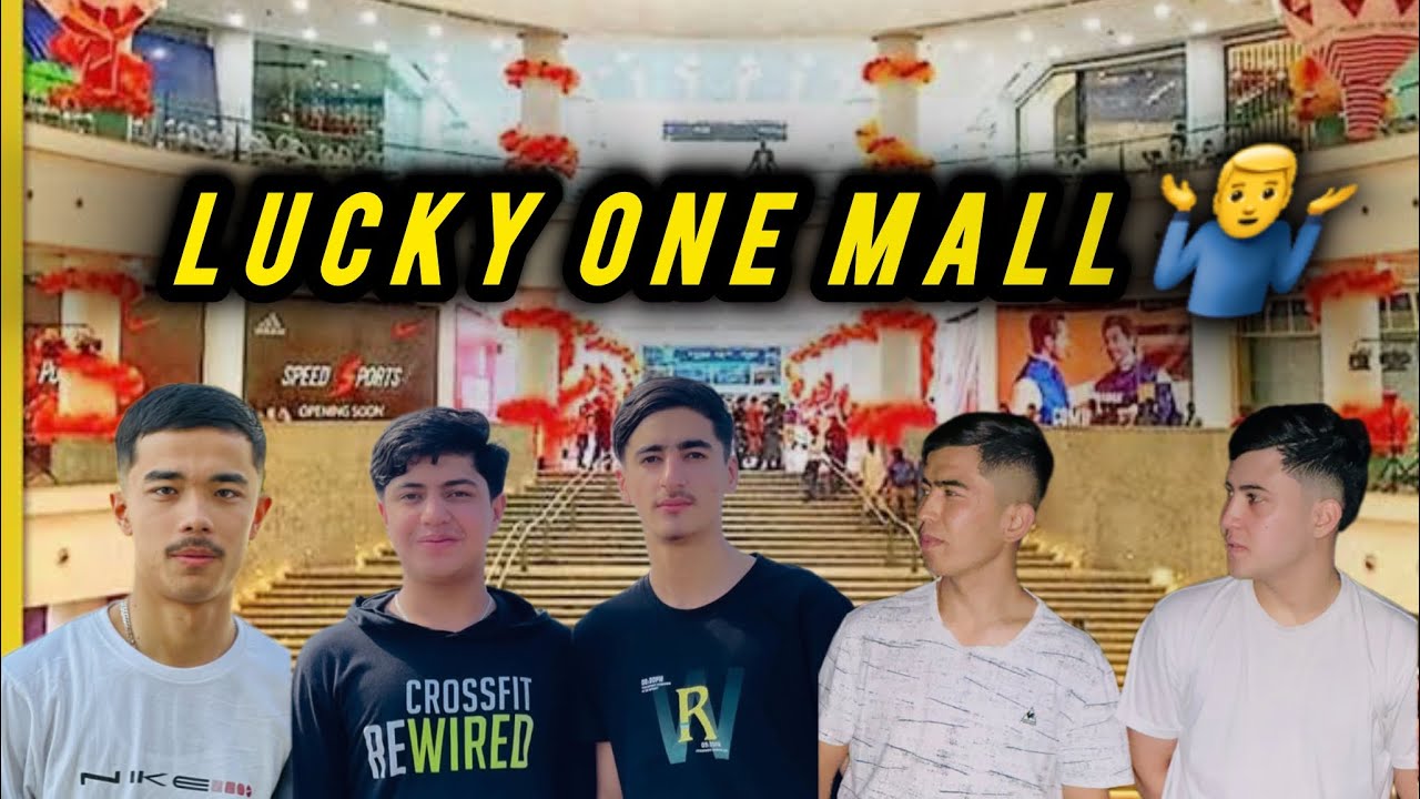 Lucky One With Friends 🤷‍♂️ | Enjoyment 😂 | Karachi | Hazargi Vlog | Bachus | Asgharz Vlog