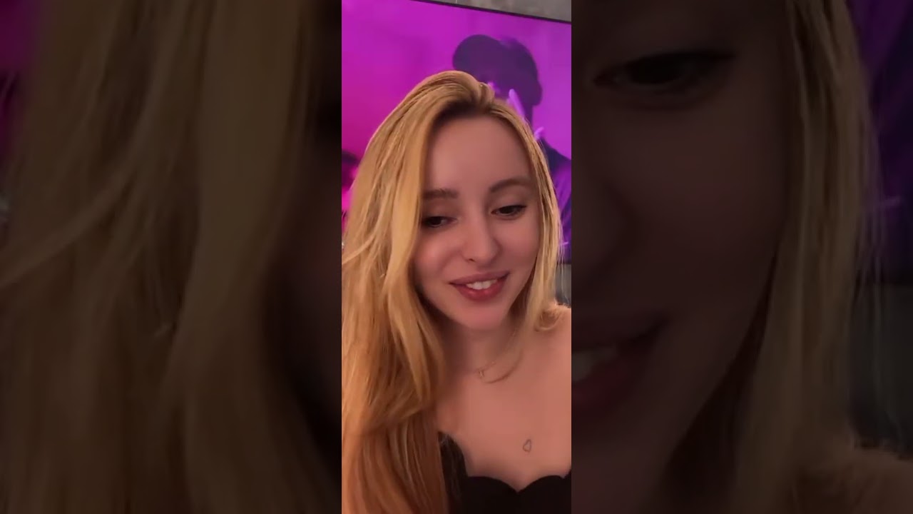 Trending BIGO LIVE Girls | Non-Stop Live Streaming 💃🔥 part 71