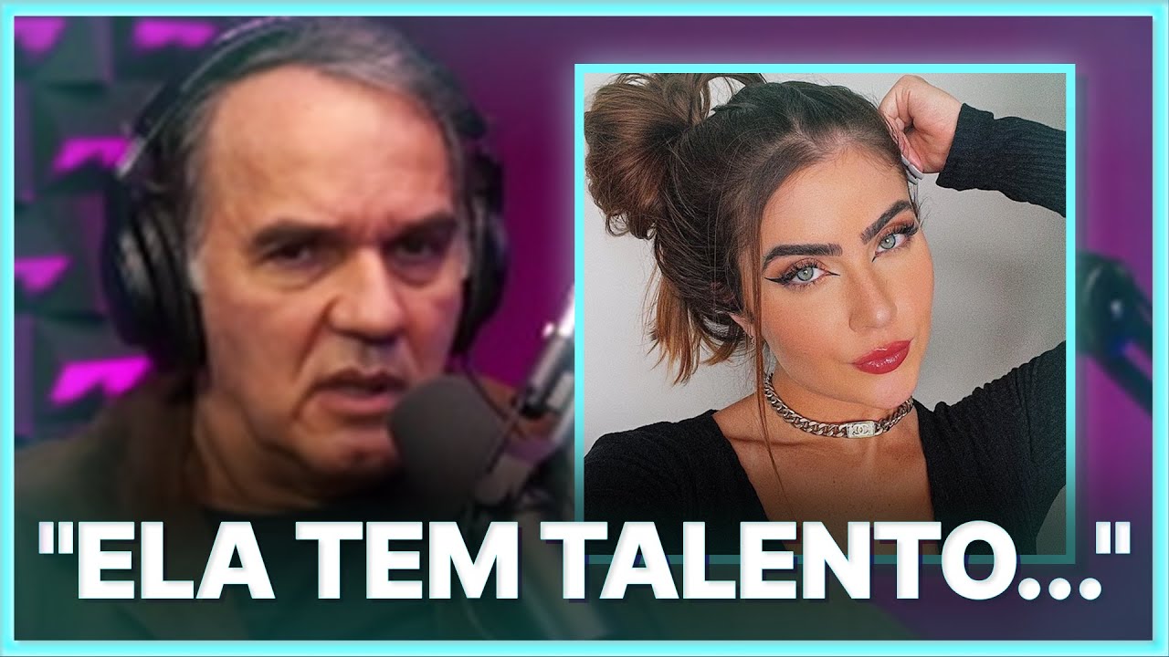 JADE PICON NA NOVELA 