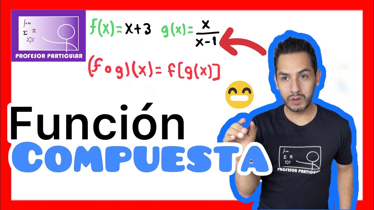 ✅𝐅𝐔𝐍𝐂𝐈Ó𝐍 𝐂𝐎𝐌𝐏𝐔𝐄𝐒𝐓𝐀 [ ᴀᴘʀÉɴᴅᴇʟᴀ ʜᴏʏ💪🏻💯😎]ᴄÁʟᴄᴜʟᴏ ᴅɪꜰᴇʀᴇɴᴄɪᴀʟ