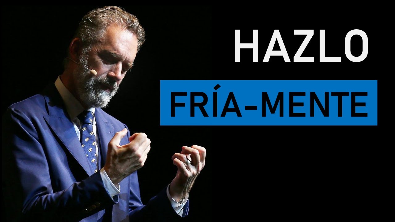 Tu EGO odiar&aacute; que le hagas ESTO