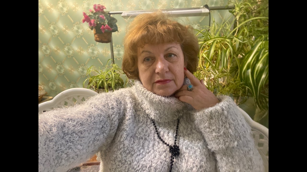 26.01.2026 Новый старт