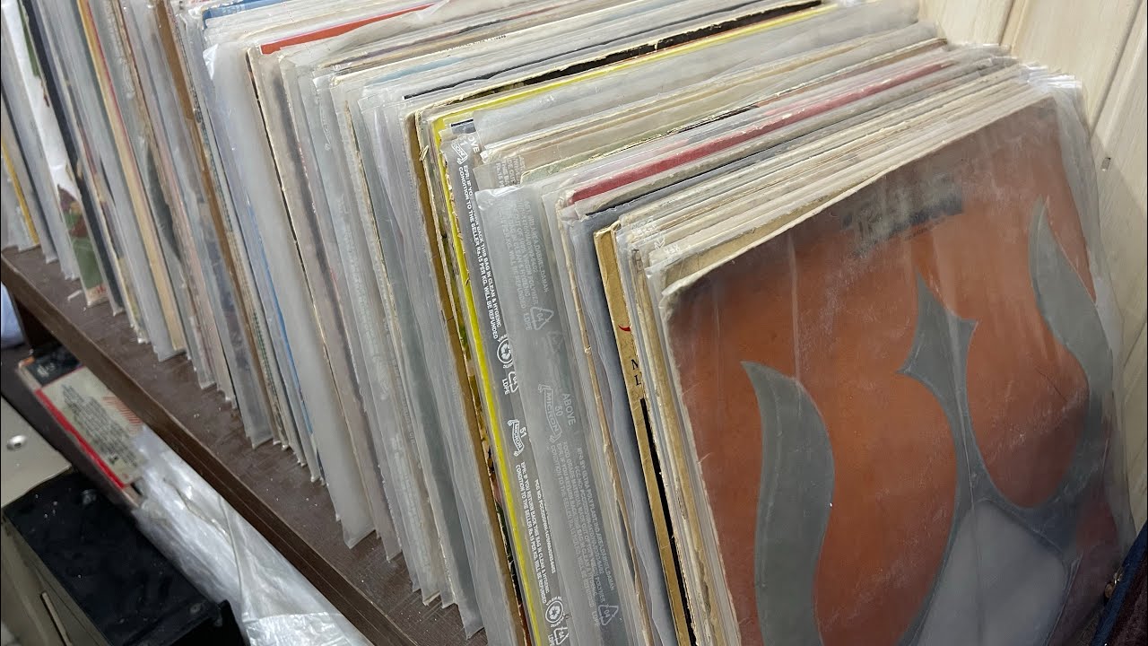 Old Hindi Bollywood Movie LP Vinyl Record Available For Sale In Delhi 9811204032 / 9717618838 Part-1
