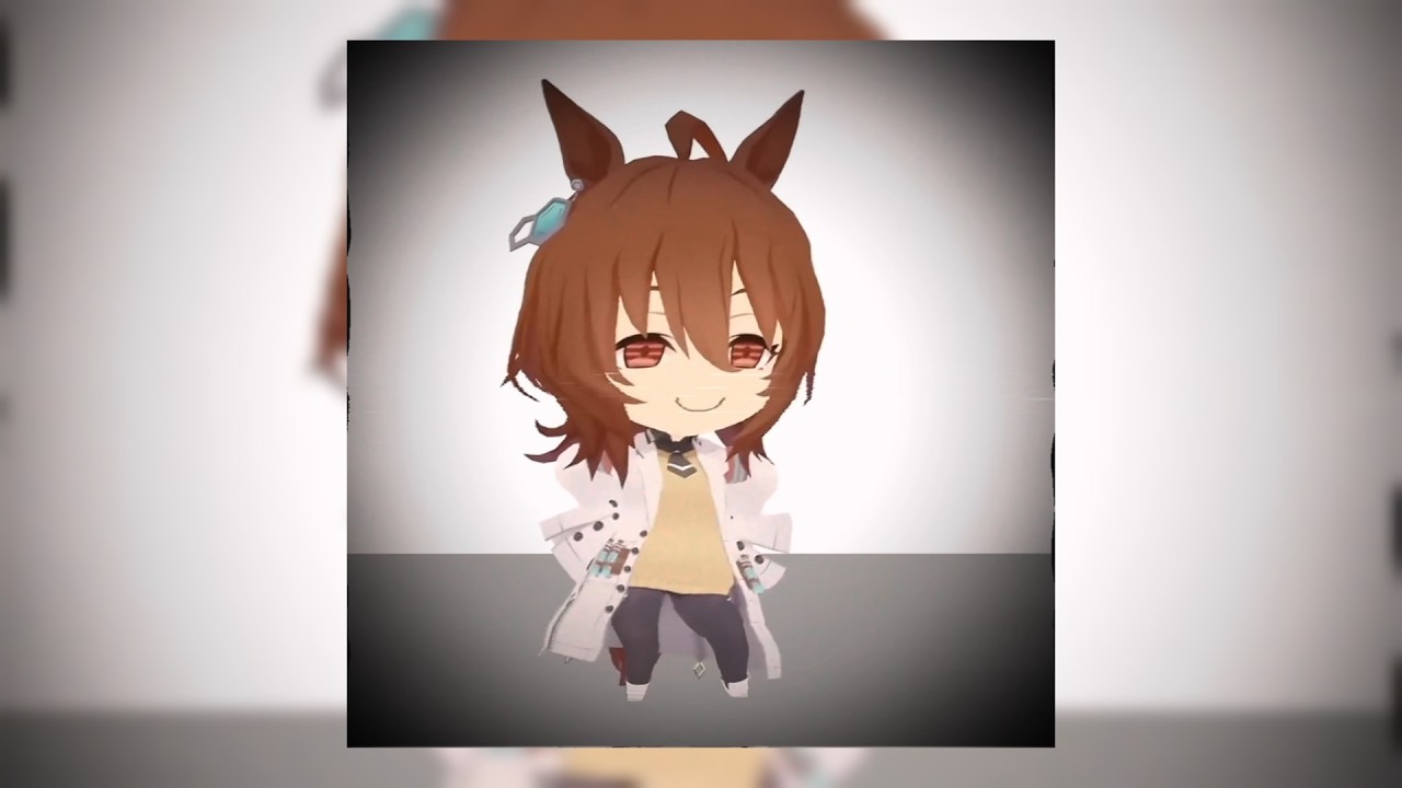 MONTAGEM CASTELO MAGICO - DJ Nexus8 - (Super Slowed) x Agnes Tachyon