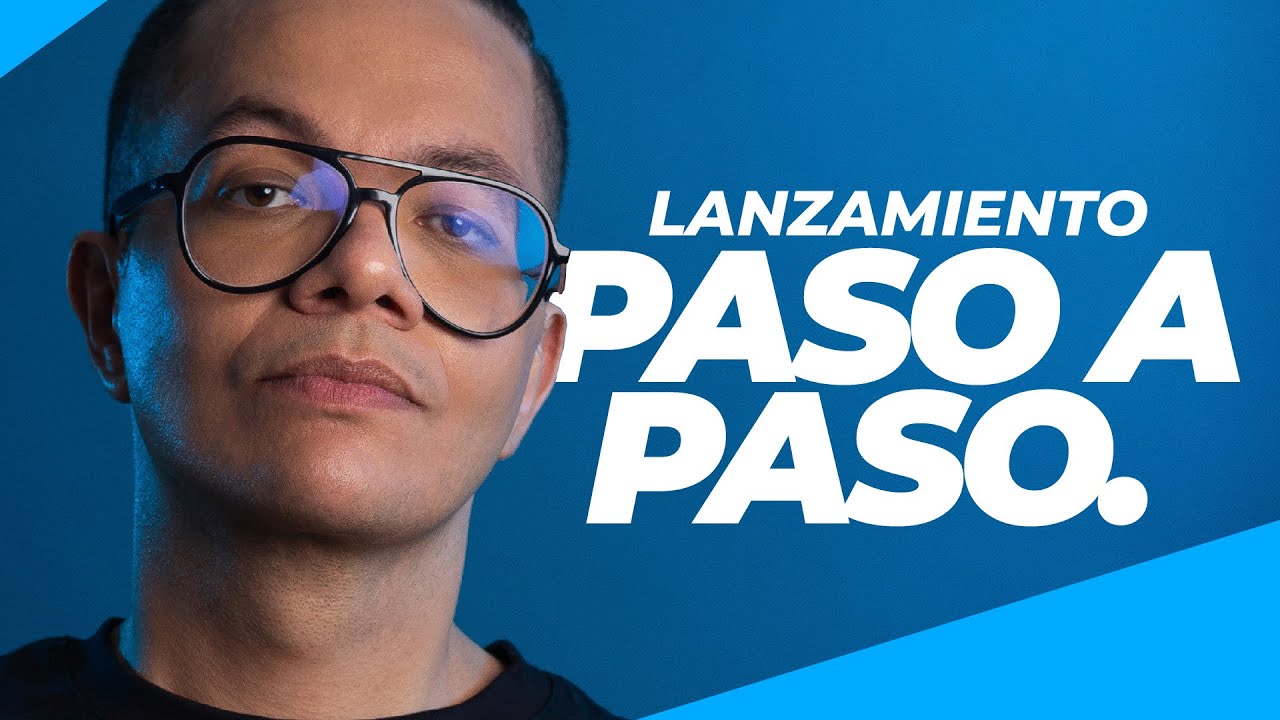 Como VENDER tu CONOCIMIENTO en internet
