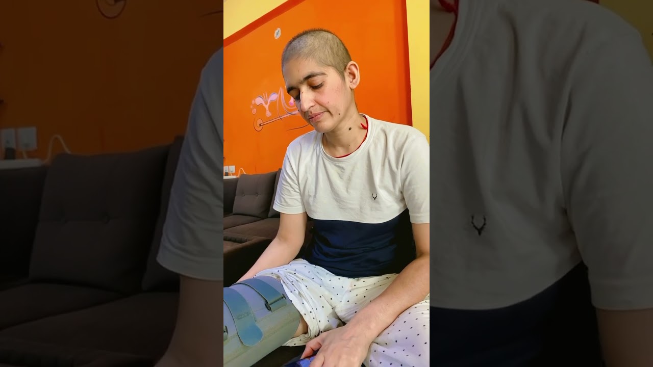 Priyanka hui Arun se naraj 😡😡😡😡😡😡😡😡😡😡😡😡😡😡😡😡#short ##shorts #shortvideo #funny
