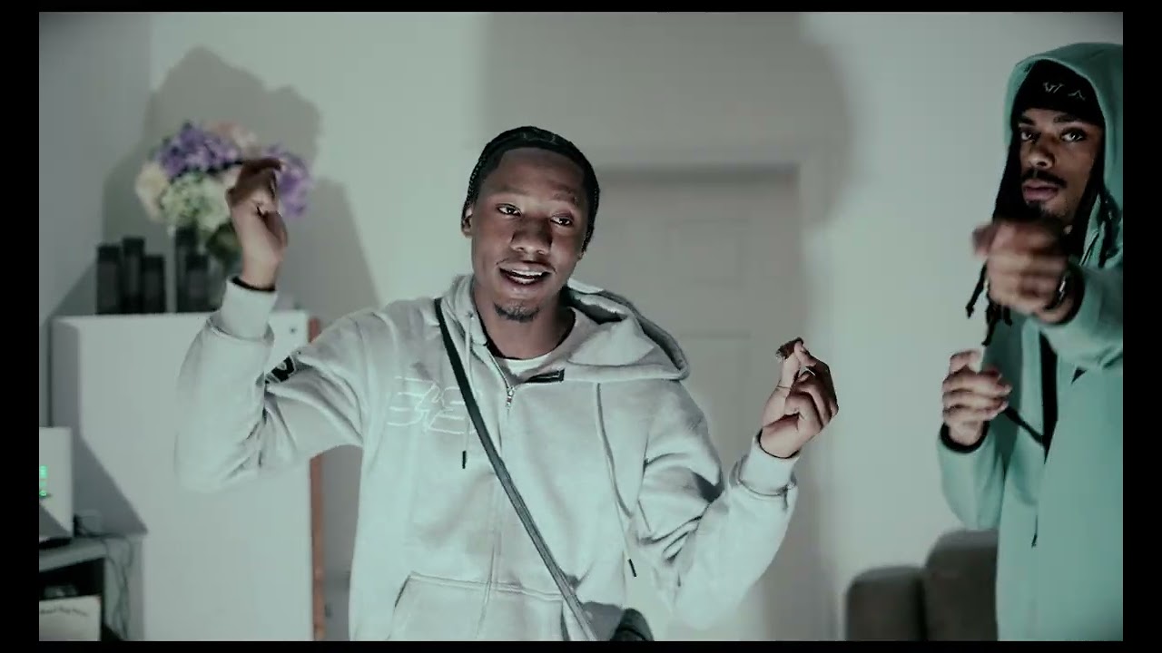 Onek - Make A Way (Official music video) shot by @andrewsshotss 