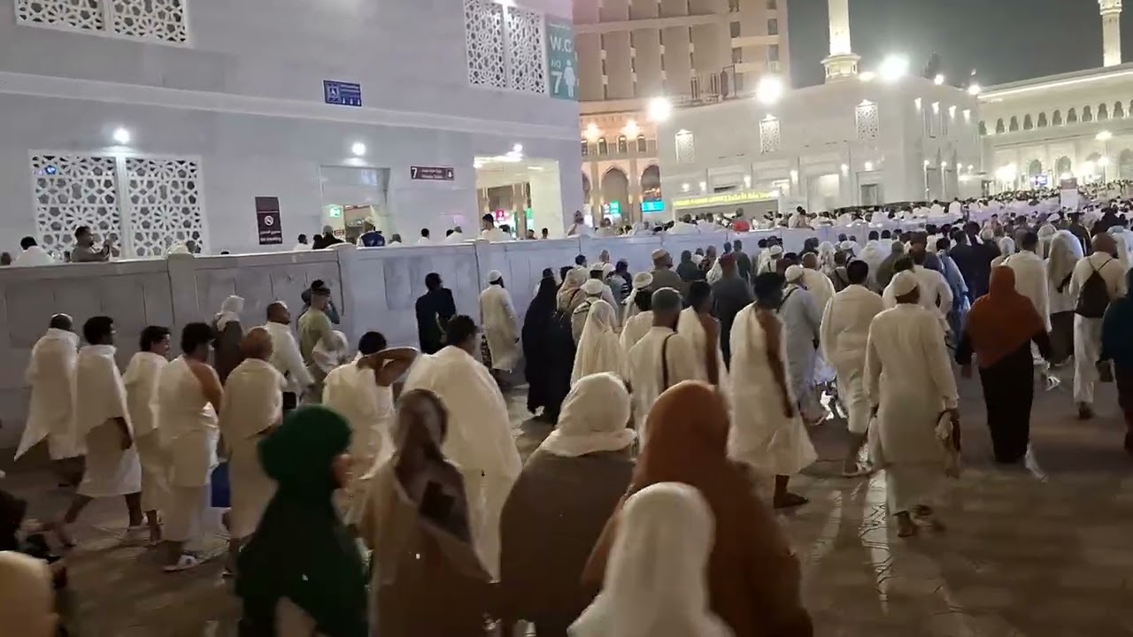 Ramzan Kareem#Ramadan#viral#subcribe 
