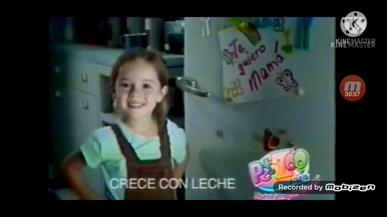 Comerciales Mexico Multimedios Television  Monterrey agosto septiembre 2009 interrupida por SKY