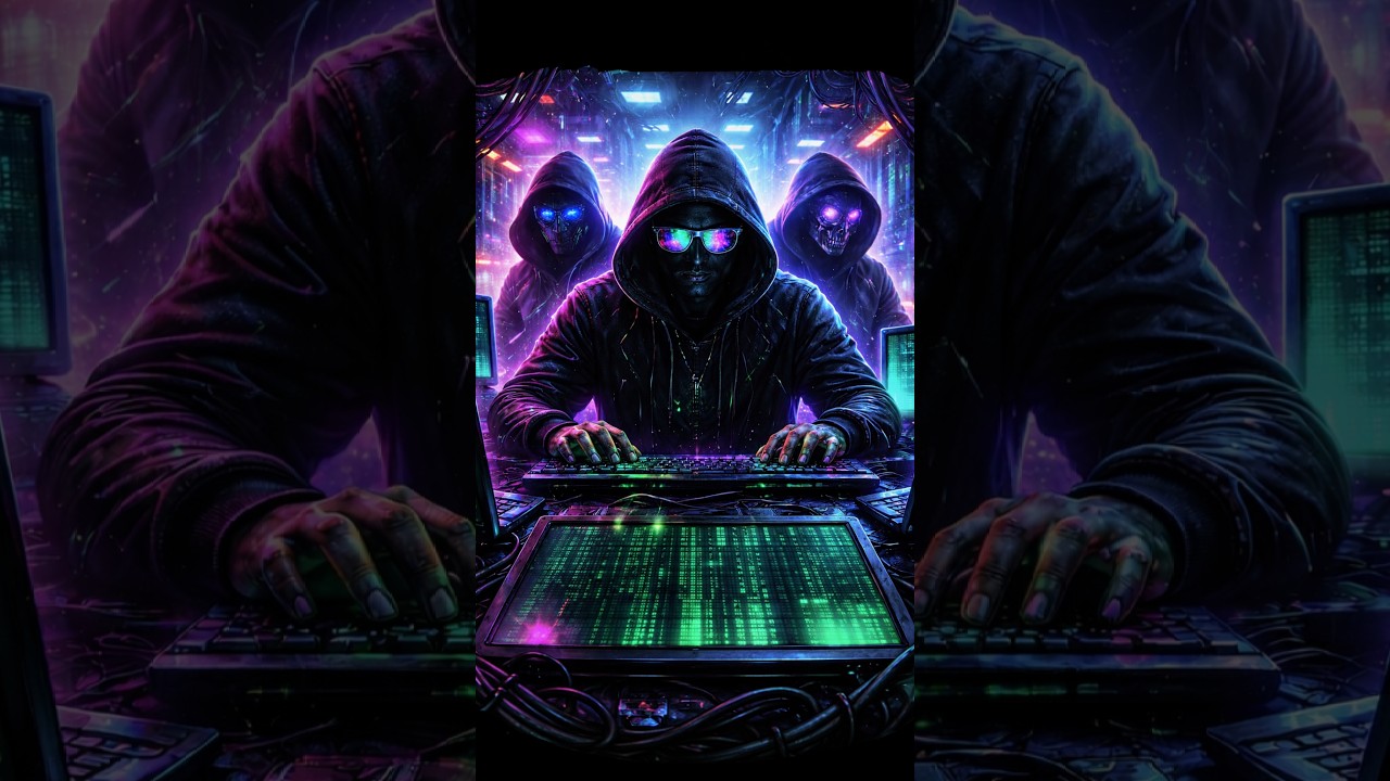 We Listened Till It Spoke