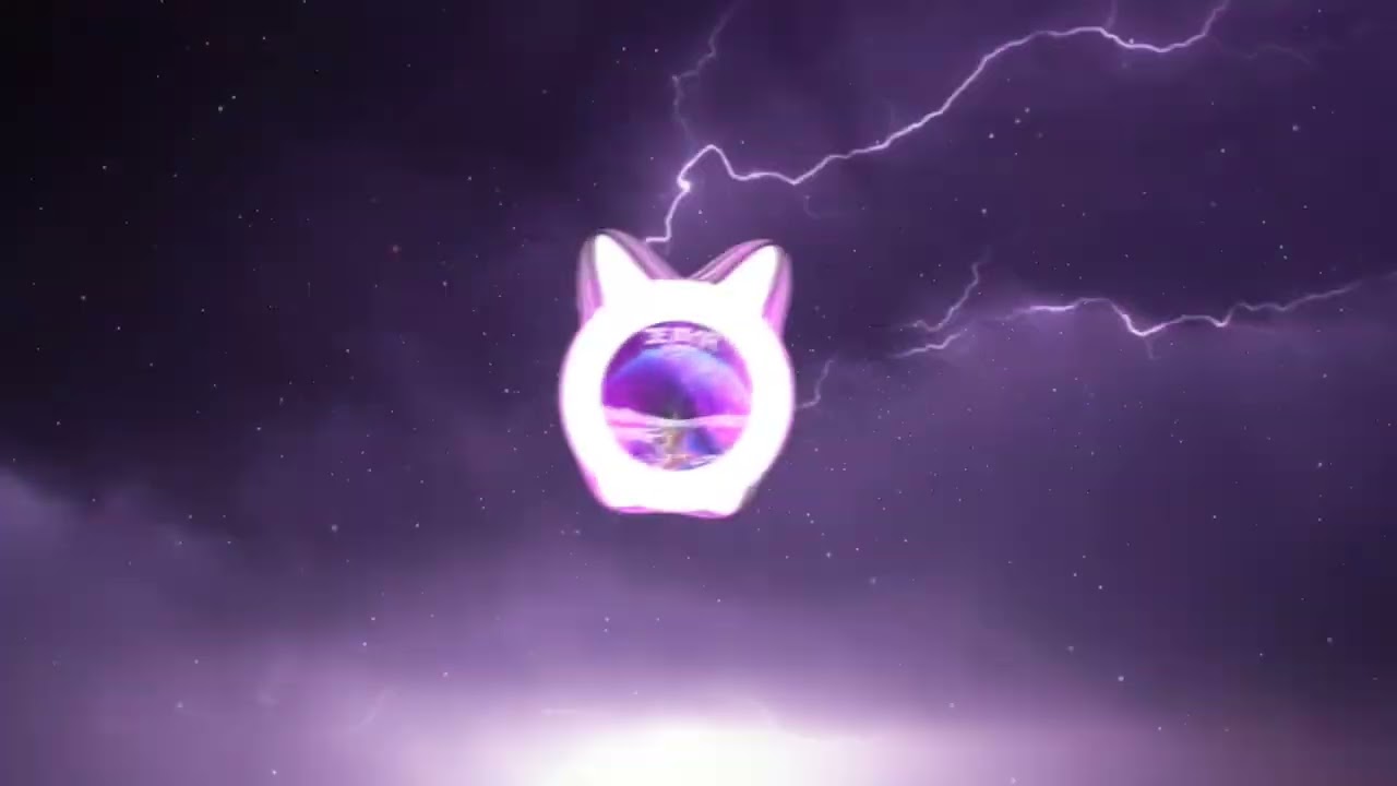 Земля(slowed) - depressant,DEXTHBXY